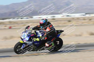 media/Nov-29-2025-TrackXperience (Sat) [[2953a387f4]]/2-Level 2/Session 2 (Turn 9 Inside)/